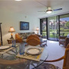 Отель Kamaole Sands 01-106 - 1 Br Condo, фото 12