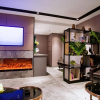 Отель Hanting Premium Hotel Harbin Provincial Government, фото 1