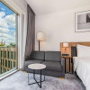 Отель Hilton Garden Inn Vilnius City Centre, фото 10