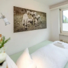 Отель Ferienwohnung Haus Mia, фото 1