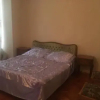 Отель Orientali Guest House, фото 2