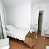 Отель San Jose Apartment, фото 2