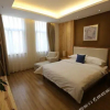 Отель Camphor Tree Boutique Hotel, фото 3