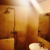 Отель Riad Mamma House, фото 9