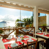 Отель La Belle Beach Hotel, фото 27
