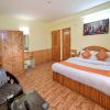 Отель OYO 4782 Manzana Woodlet Cottage, фото 15
