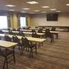 Отель Coon Rapids North Metro Hotel to Norwood Inn & Suites, фото 34