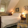 Отель York Harbor Inn, фото 32