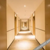 Отель City Convenient Hotel (Jin-Xiu Tongmu Shop), фото 10