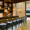 Отель Hyatt Place Park City, фото 29