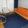 Отель Los Andes Suites, фото 17