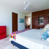 Отель Estrella Del Mar One Bedroom 102, фото 4