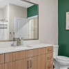 Отель The Rodeo Drive Suite Penthouse The Gulch, фото 10