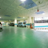 Отель Namyangju Hotel 9, фото 42