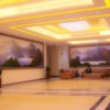 Отель Xinlvcheng Hotel, фото 4
