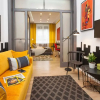 Отель Boutique Apartment Jazz, фото 9