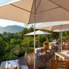 Отель Auberge Ostape, фото 10