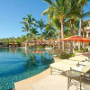 Отель Beautiful Condo At Medano Beach, Hacienda 1-501, фото 10