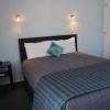 Отель Marlin Court Motel, фото 5