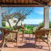 Отель Casale Agrimarino Casale Agrimarino, фото 6