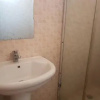 Отель Vec Hotel, фото 8