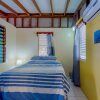 Отель Caye Caulker Cabanas, фото 47