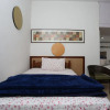 Отель OYO 9157 Home Cozy Studio Hill Top Madikeri, фото 7