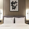 Отель Wonju Brown Dot Hotel Corporate Business, фото 8