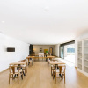 Отель Casa Vieira Lobo, фото 11