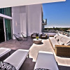 Отель 6080 Design Hotel by Eskape Collection, фото 25