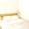 Отель Apartment with One Bedroom in Madrid, with Terrace And Wifi, фото 12