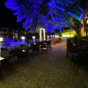 Отель Marina Boutique Fethiye - Boutique Class, фото 22