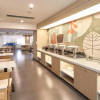 Отель Hanting Hotel Yinchuan North Minzu Street, фото 35
