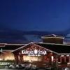 Отель Haysville Express Inn, фото 9