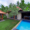 Отель Coco Garden Pool Villas, фото 8