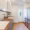 Отель La ColocXL - Magnifique duplex 110 m² - 5 chambres + parking, фото 5