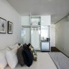 Отель Phaedrus Living Luxury Suite Nicosia 502, фото 8