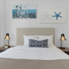 Отель Bayview Luxury 3BR Pools Oceanfront Amenities, фото 8