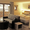 Отель Mammhofer Suite & Breakfast, фото 4