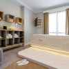 Отель Seawater Hotel Bio & Beauty Spa, фото 22