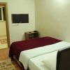 Отель Koprucu Hotel, фото 6