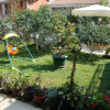 Отель Pima Apartmani, фото 11