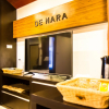 Отель De Nara Hotel (SHA Extra Plus), фото 23