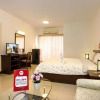 Отель Nida Rooms Phrakanong 90 Bitec, фото 3