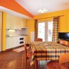 Отель Awesome Home in Izola With Wifi and 1 Bedrooms, фото 4