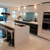 Отель A Large, Beautifully Styled Home in Brighton Sleeps12, фото 11