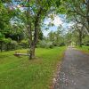 Отель Rail Trail Cottage - BRIGHT, фото 9