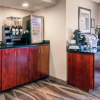 Отель Cobblestone Inn & Suites - Durand, фото 9