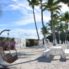 Отель Seacoast Suites on Miami Beach, фото 22