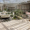 Отель Gaylord Palms Resort & Convention Center, фото 34